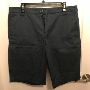 O’Neill Chino Dress Shorts